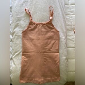 Shapermint tank top